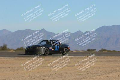 media/Dec-02-2023-Speed Ventures (Sat) [[b82c9ebe82]]/2-Race Group/Session 3 (Turn 3 Inside)/